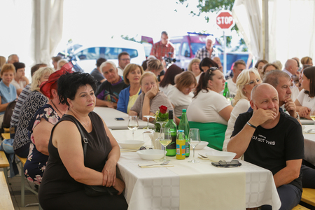 foto Maja Modrinjak_Vinarium 2025-034